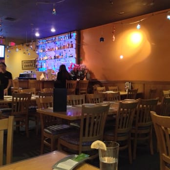 Muse Thai Bistro - Thai Near Me - Manchester, New Hampshire Muse Thai Bistro - Thai Near Me - Manchester, New Hampshire