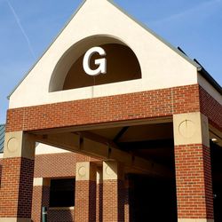 Wellspan Medical Group