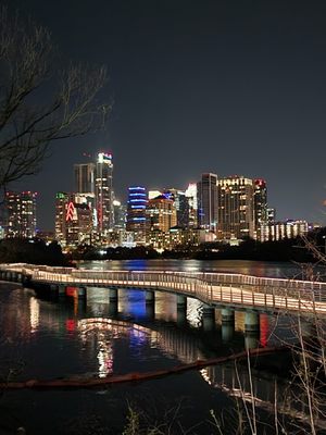 Cidercade Austin by null