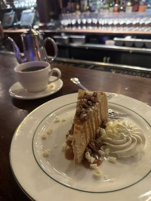 Galatoire's 33 Bar & Steak by null