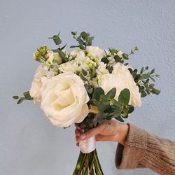 Blooming Florist
