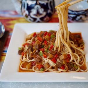 Boston Restaurants Offering Delivery During Coronavirus Closure