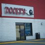 Dooly's