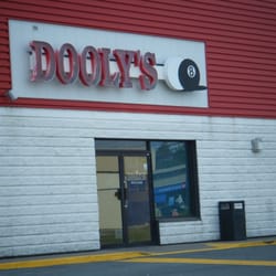 Dooly's