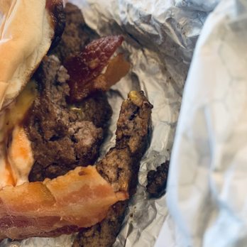 Wendy's - Left over beef patties! - Fast Food Near Me - San Jose, California Wendy's - Left over beef patties! - Fast Food Near Me - San Jose, California