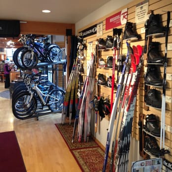 Pine Mountain Sports - Skis, bikes - Bikes Near Me - Bend, Oregon Pine Mountain Sports - Skis, bikes - Bikes Near Me - Bend, Oregon