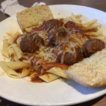 Jason's Deli - Delis Near Me - Sugar Land, Texas