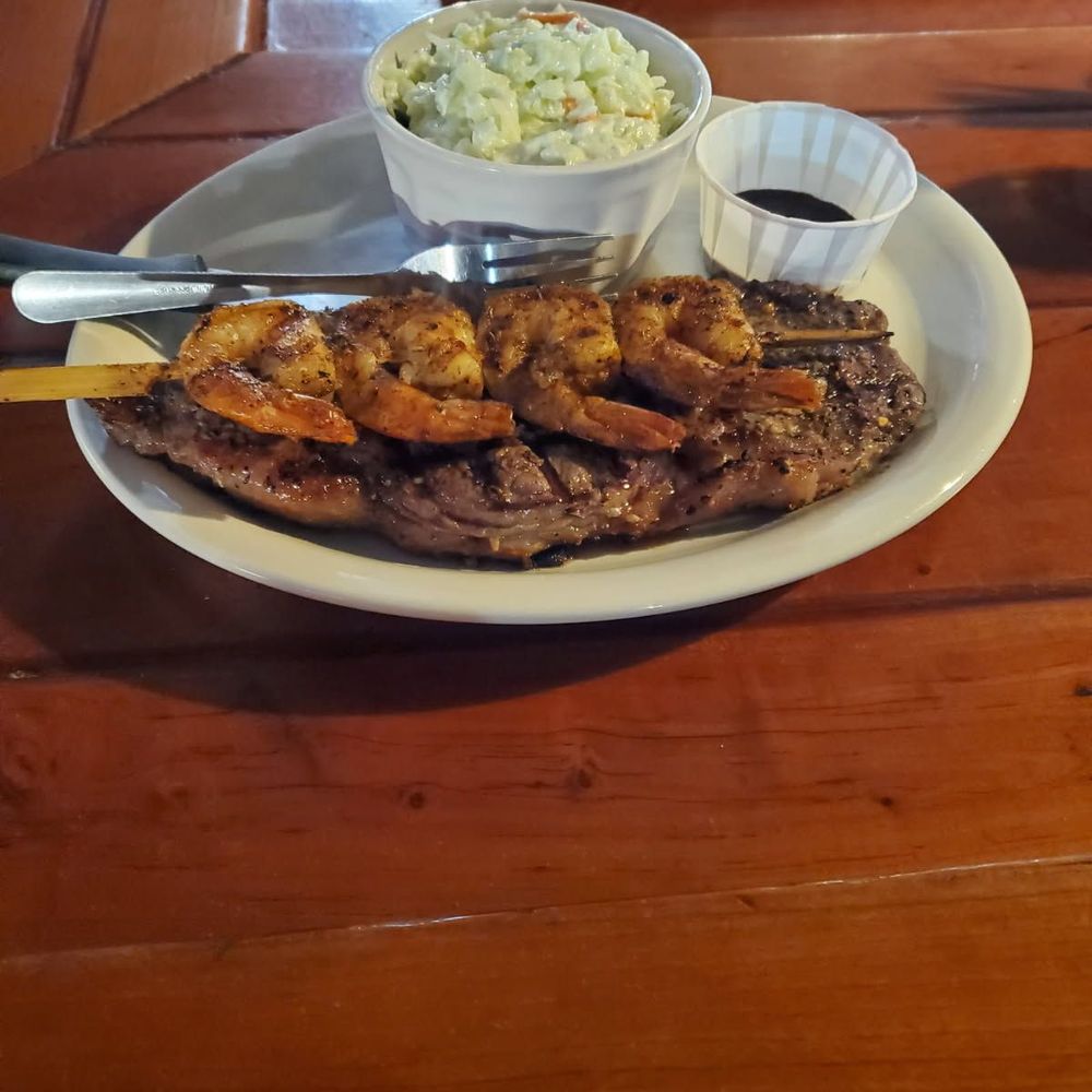 Taylors Pub - Protein plate. - Pubs Near Me - Windsor, Ohio Taylors Pub - Protein plate. - Pubs Near Me - Windsor, Ohio