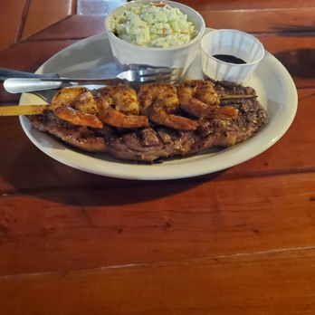 Taylors Pub - Protein plate. - Pubs Near Me - Windsor, Ohio Taylors Pub - Protein plate. - Pubs Near Me - Windsor, Ohio