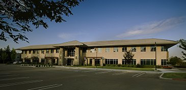 Stockton Hearing Aid Dispensing Center - child therapist in Stockton, CA