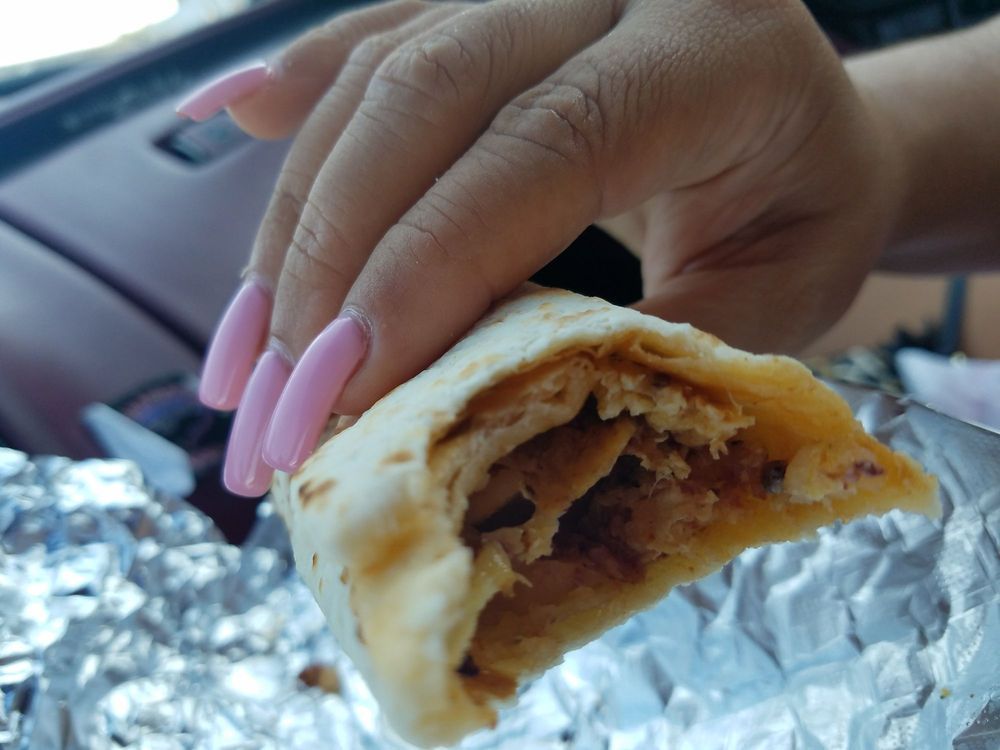 Local Donuts & Breakfast