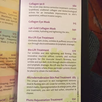 Feel Day Spa - Massage Near Me - Brooklyn, New York