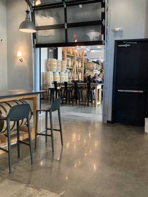 Manifest Distilling by null