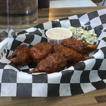 Off The Griddle - Vegan Near Me - Portland, Oregon