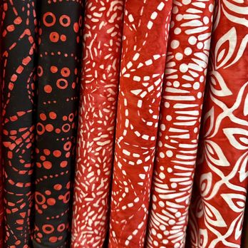 Charlotte's Sew Natural - Fabric Stores Near Me - Newton, Kansas Charlotte's Sew Natural - Fabric Stores Near Me - Newton, Kansas