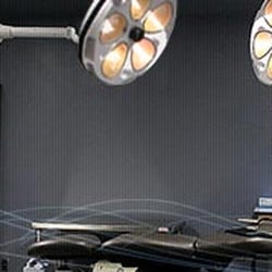 Plastic Surgery Services Henry F. Garazo MD - Our Fully Accredited Surgical Suite