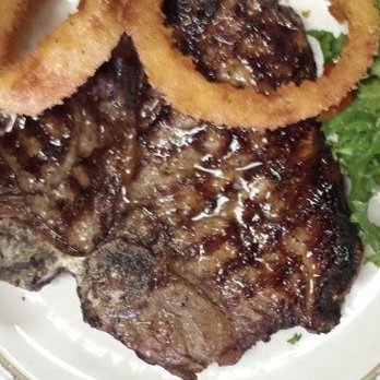 Enzo's Restaurant & Lounge - Perfectly cooked steaks - Lounges Near Me - Warren, Ohio Enzo's Restaurant & Lounge - Perfectly cooked steaks - Lounges Near Me - Warren, Ohio