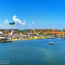 Adventure Marina