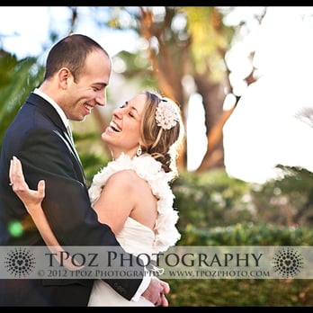 tPoz Photography - bride and groom in Las Vegas - Event Photography Near Me - Baltimore, Maryland tPoz Photography - bride and groom in Las Vegas - Event Photography Near Me - Baltimore, Maryland