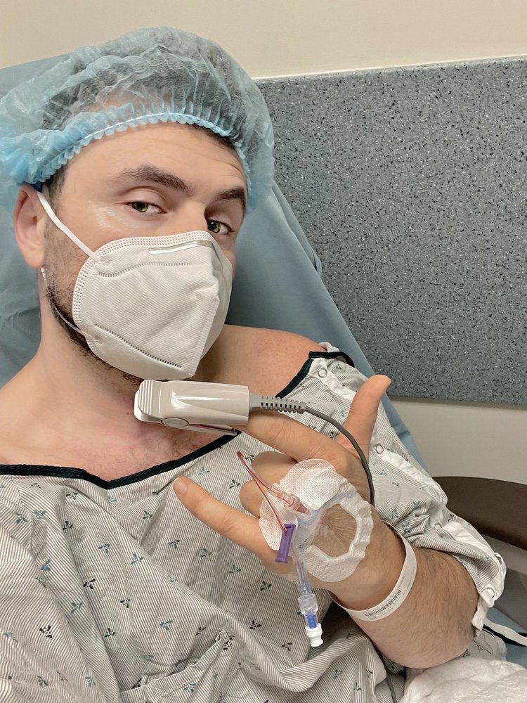 Transition Projects - veterans service organization in Portland, OR