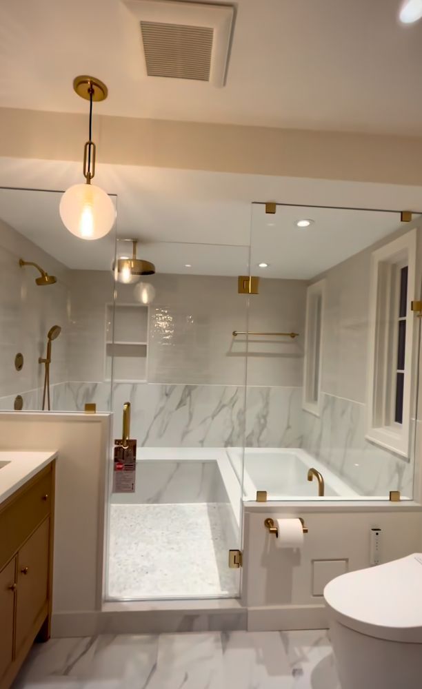 Slide of Revibe Homes