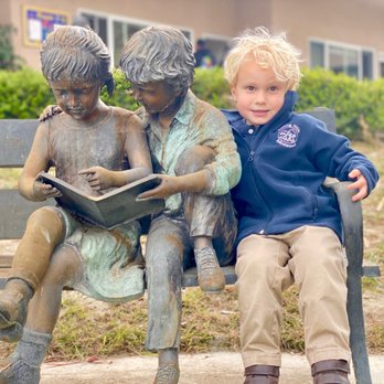 Rolling Hills Montessori - Montessori Schools Near Me - Rolling Hills Estates, California Rolling Hills Montessori - Montessori Schools Near Me - Rolling Hills Estates, California