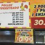 Photo of Pollos El Correteado