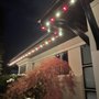 Photo of Happy Valley Exteriors