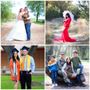 Photo of Amber Photography