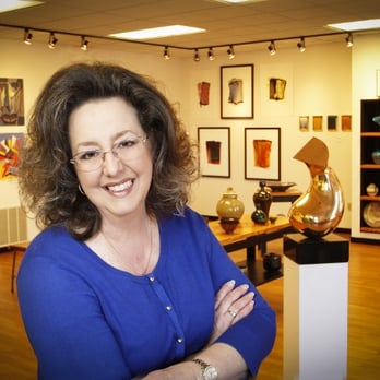 Gallery of Framing - Art Galleries Near Me - Fairlawn, Ohio Gallery of Framing - Art Galleries Near Me - Fairlawn, Ohio