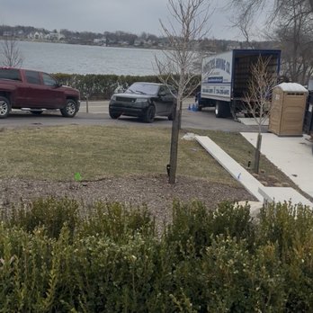 Perfection Moving - Movers Near Me - Farmington, Michigan Perfection Moving - Movers Near Me - Farmington, Michigan