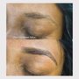 Photo of Navi’s Eyebrow Salon