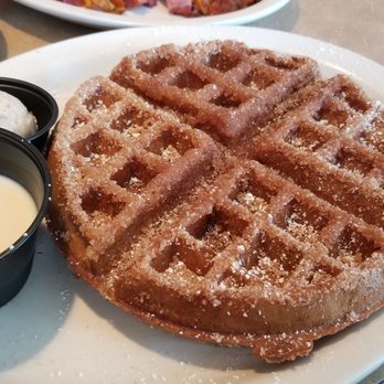 Kristof's Kafe - American Near Me - Davie, Florida