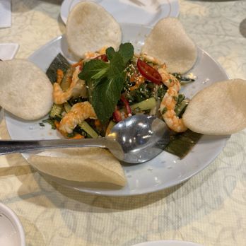 Saigon Kitchen - Vietnamese Near Me - San Jose, California Saigon Kitchen - Vietnamese Near Me - San Jose, California