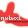 Photo of finetext Übersetzungen