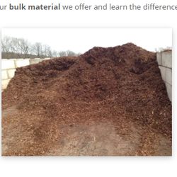 Whispering pine landscaping supply company - Whispering Pine Landscape Supply is located in scenic Yorktown-Mahopac, New York. It is a complete landscape supply provider ...