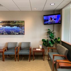 Minnesota Urology