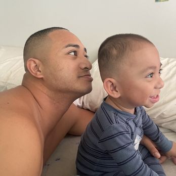The New Edge Barber Shop - Fades by Ryan @ New Edge - Barbers Near Me - Waianae, Hawaii The New Edge Barber Shop - Fades by Ryan @ New Edge - Barbers Near Me - Waianae, Hawaii