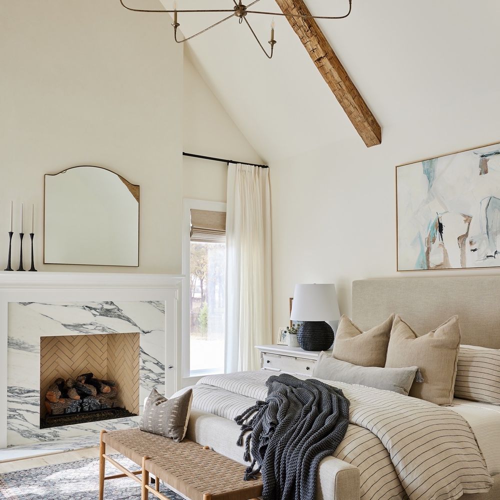 TOP 10 BEST Interior Design Firms in Dallas, TX - Updated 2026 - Yelp, image size:1000x1000