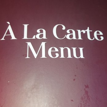 Grand Central Cafe Bar - The place - Pubs Near Me - Dublin, D Grand Central Cafe Bar - The place - Pubs Near Me - Dublin, D