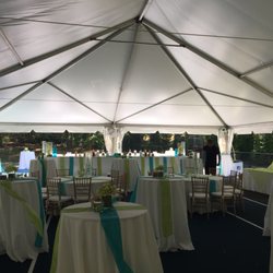 A la Karte Catering