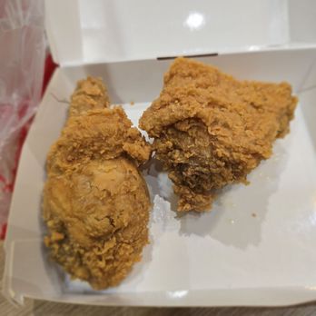 Jollibee - Chicken Shop Near Me - Wheaton, Maryland Jollibee - Chicken Shop Near Me - Wheaton, Maryland