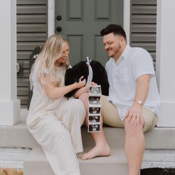 Virginia Fertility & IVF
