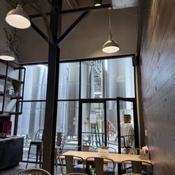 Edmund's Oast Brewing Co & Taproom
