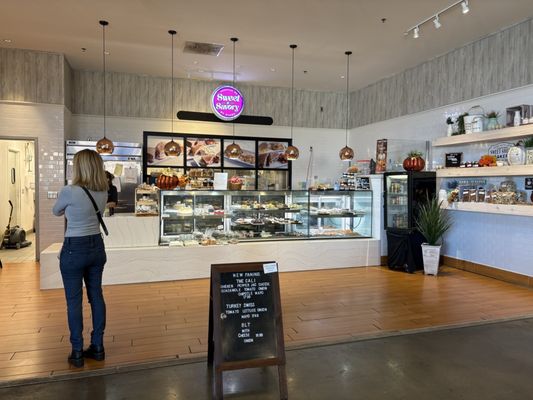 POTLUCK by null POTLUCK by null