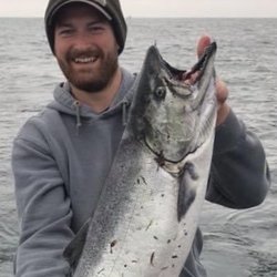 King Addiction Charters