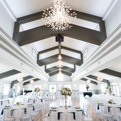 Eighteen Ninety - The Reception Hall at 1890 for receptions, wedding, private events, and more!
