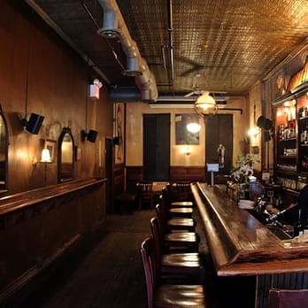 Von - Wine Bars Near Me - New York, New York Von - Wine Bars Near Me - New York, New York
