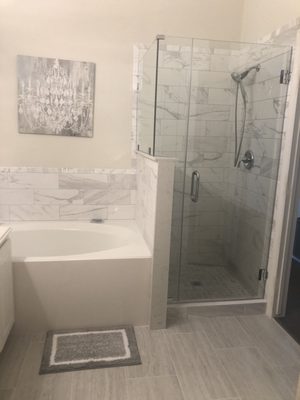 All Glass and Mirror Depot