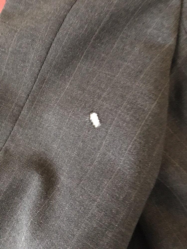 LEXINGTON CLEANERS Updated October 2024 14 Reviews 9 E Lexington St, Baltimore, Maryland